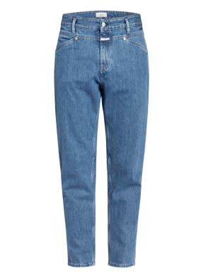 CLOSED Jeans Relaxed Fit