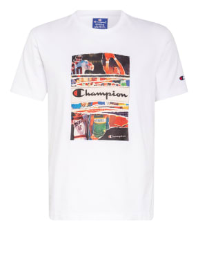 Champion T-Shirt