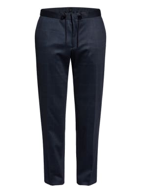 BOSS Anzughose BANKS Slim Fit