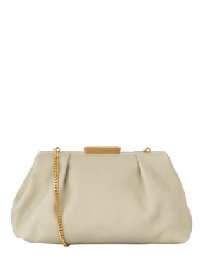 DeMellier Clutch MINI