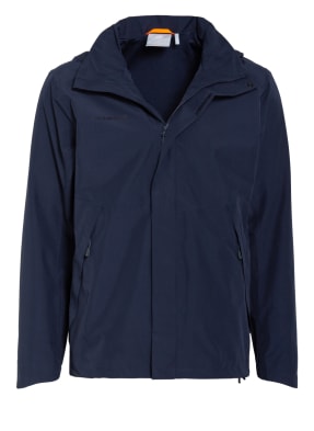 MAMMUT Outdoor-Jacke TROVAT