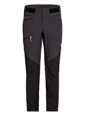 MAMMUT Outdoor-Hose COURMAYEUR
