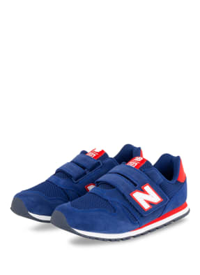 New Balance Online Shop Breuninger