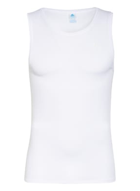 odlo Funktionswäsche-Unterhemd ACTIVE F-DRY LIGHT ECO