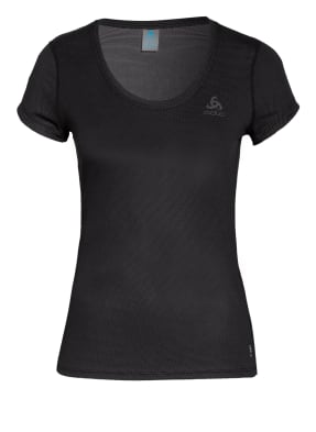odlo Funktionswäsche-Shirt ACTIVE