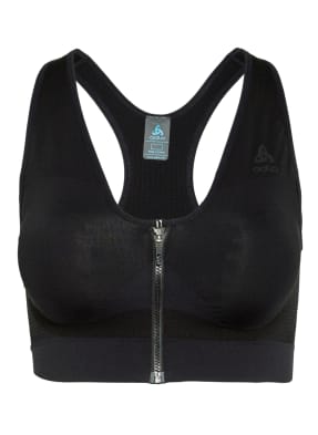 odlo Sport-BH SEAMLESS