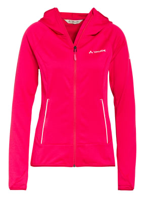 VAUDE Fleecejacke TEKOA II