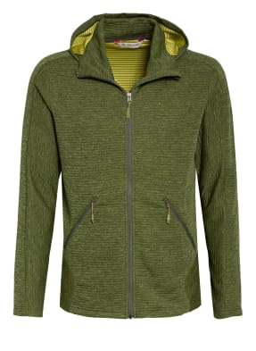 VAUDE Unterziehjacke HEMSBY