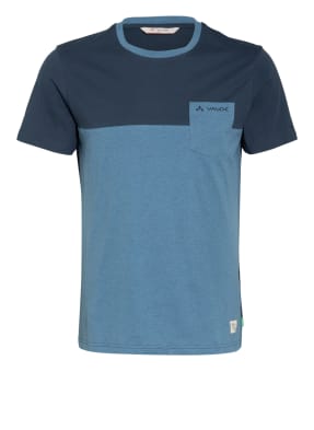 VAUDE T-Shirt NEVIS