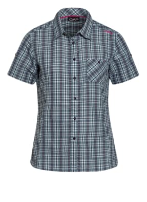CMP Outdoor-Bluse