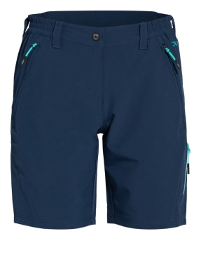 CMP Outdoor-Shorts