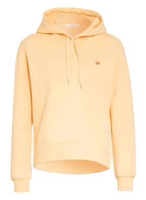 OPUS Hoodie GADIRA