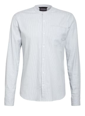 Schöffel Outdoor-Hemd DEWSBURY
