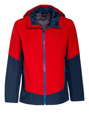 Schöffel Funktionsjacke WAMBERG