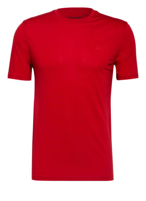 Schöffel T-Shirt HOCHWANNER