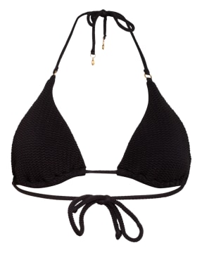 SEAFOLLY Triangel-Bikini-Top SEA DIVE