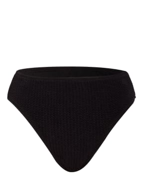 SEAFOLLY Bikini-Hose SEA DIVE