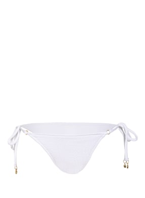SEAFOLLY Bikini-Hose SEA DIVE