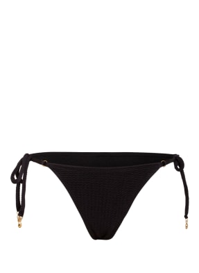 SEAFOLLY Bikini-Hose SEA DIVE