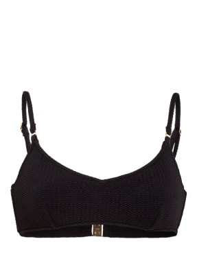 SEAFOLLY Bustier-Bikini-Top SEA DIVE
