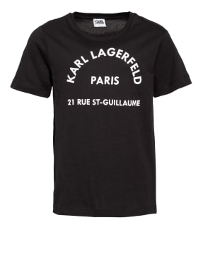 KARL LAGERFELD KIDS T-Shirt