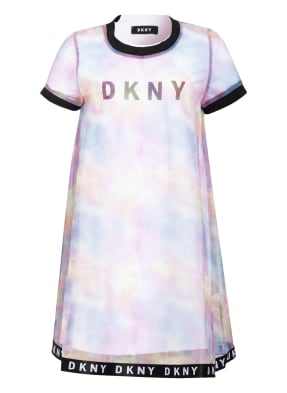DKNY Kleid