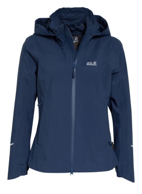 Jack Wolfskin Outdoor-Jacke ATLAS TOUR