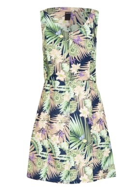Jack Wolfskin Outdoor-Kleid PARADISE