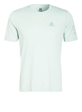 SALOMON T-Shirt XA