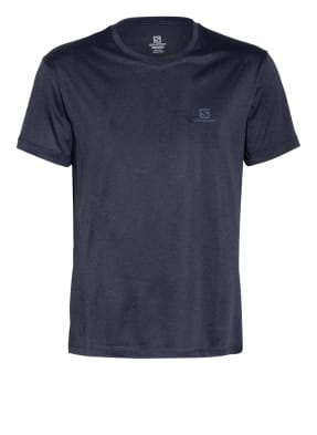 SALOMON T-Shirt EXPLORE