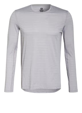 SALOMON Longsleeve XA