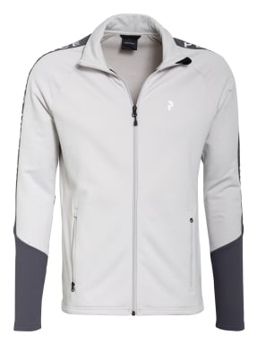 Peak Performance Unterziehjacke RIDER