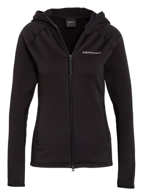 Peak Performance Unterziehjacke CHILL