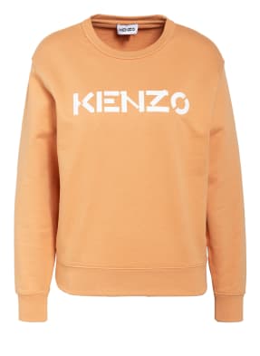 KENZO Sweatshirt