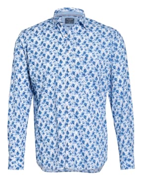 OLYMP Hemd Casual modern fit
