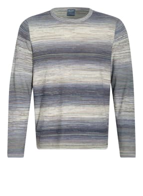 OLYMP Pullover