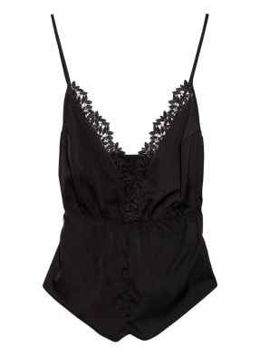 BLUEBELLA Jumpsuit ERIN