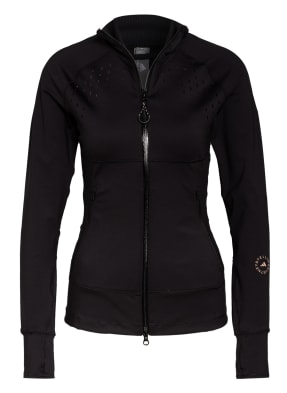 adidas by Stella McCartney Trainingsjacke TRUEPURPOSE mit Mesh