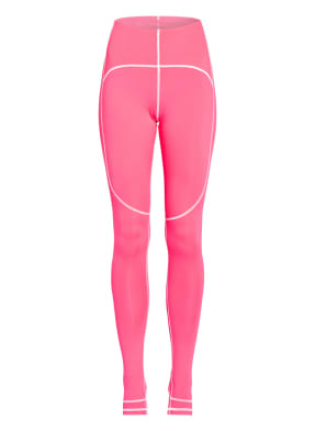adidas by Stella McCartney Tights TRUE STRENGTH