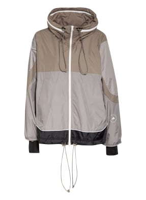 adidas by Stella McCartney Trainingsjacke