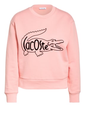 LACOSTE Sweatshirt