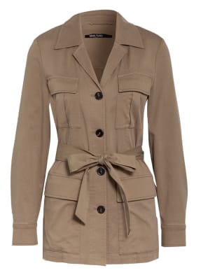 MARC AUREL Jacke