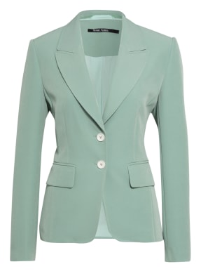 MARC AUREL Blazer