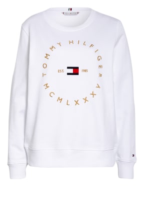 TOMMY HILFIGER Sweatshirt