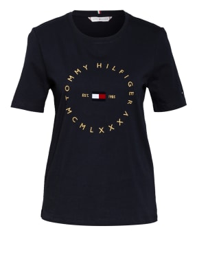 TOMMY HILFIGER T-Shirt
