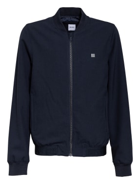 BOSS Blouson
