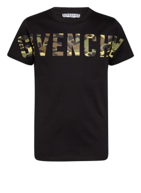 GIVENCHY T-Shirt