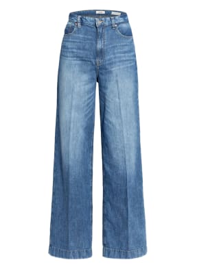 GUESS Flared Jeans
