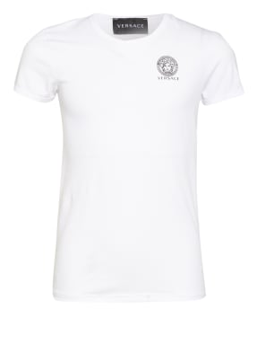 VERSACE T-Shirt