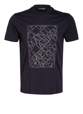 EMPORIO ARMANI T-Shirt